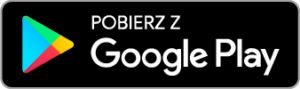 Pobierz Telefon FCN z Google Play »