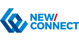 Logo NewConnect